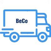 Beco exquisit - Der absolute Vergleichssieger unserer Redaktion