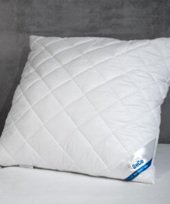 Kopfkissen in 80 mal 80