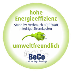 energieeffizienter e lattenrost