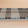 Lattenrost Royal Duo NV BeCo