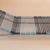 Lattenrost Royal Trio K BeCo