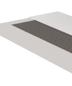 Bild BeCo Kaja Matratze